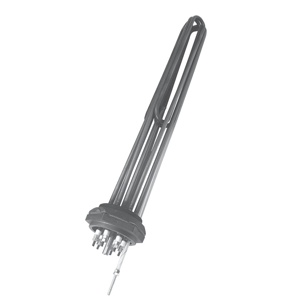 OVEN HEATING ELEMENT MANUFACTURER